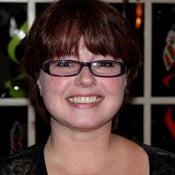 Lynda Dunn, Clinical Assistant at Paul A. Palliser DDS PC