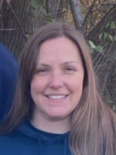 Chrissy Dec, Scheduling Coordinator at Paul A. Palliser DDS PC