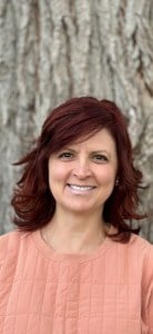 Anna Yermol, RDH at Paul A. Palliser DDS PC